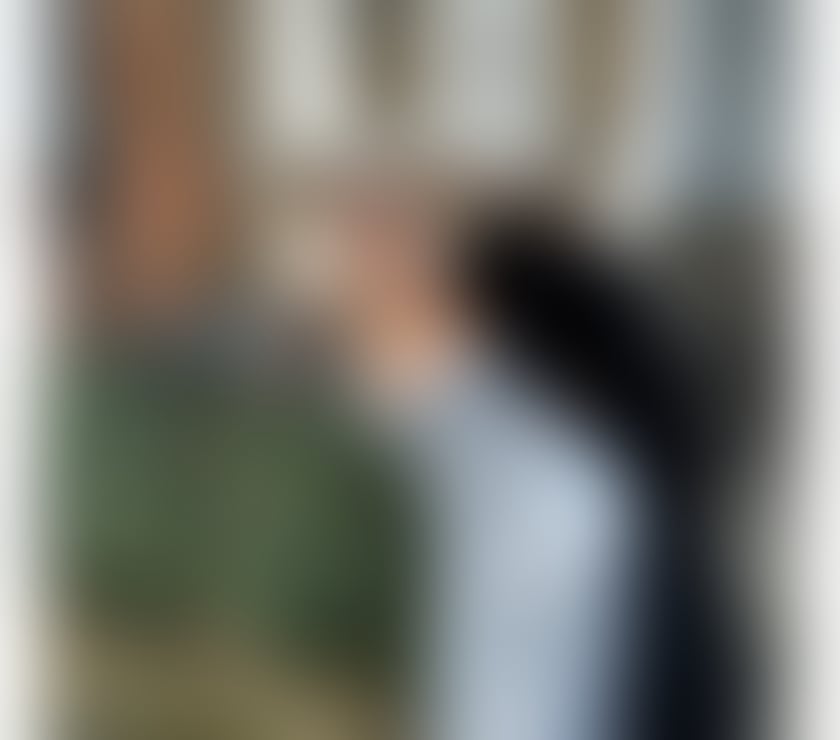Trans Escorts East London Canary Wharf - East London - Photos for Hosting in East London