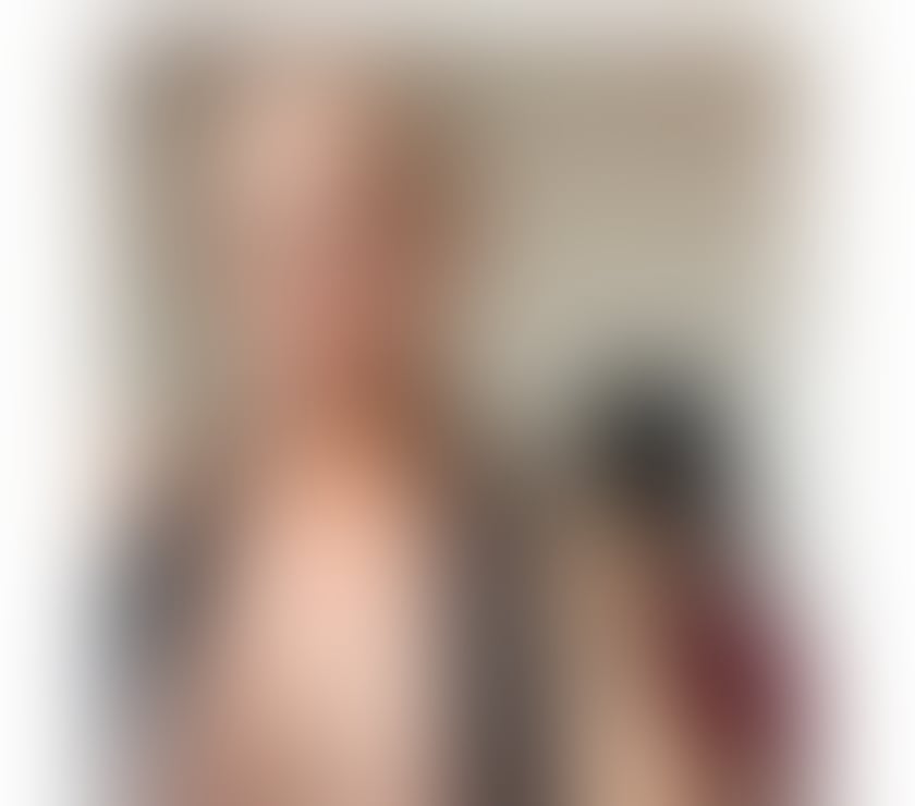 Trans Escorts East London Canary Wharf - East London - Photos for Hosting in East London