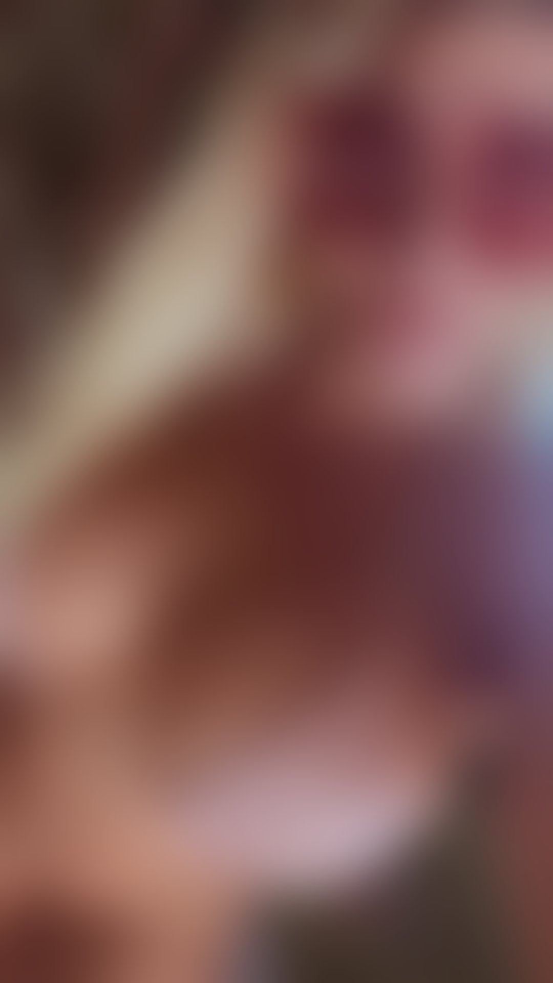 Escorts Hertfordshire St. Albans - 