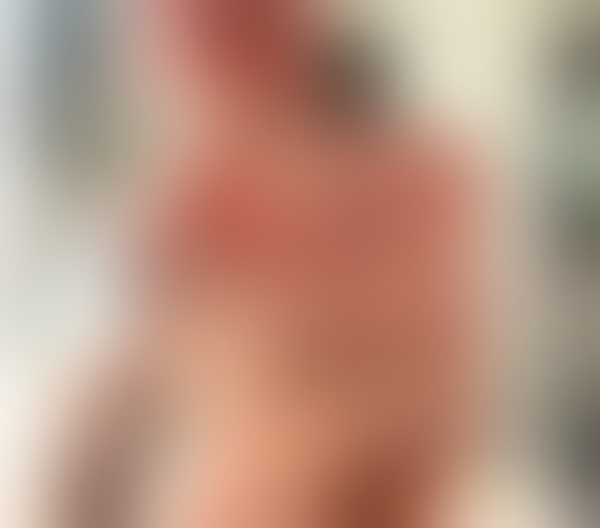  Gay massage Glasgow City Centre Glasgow - Photos for 100% vers and discreet escort in Glasgow 😌