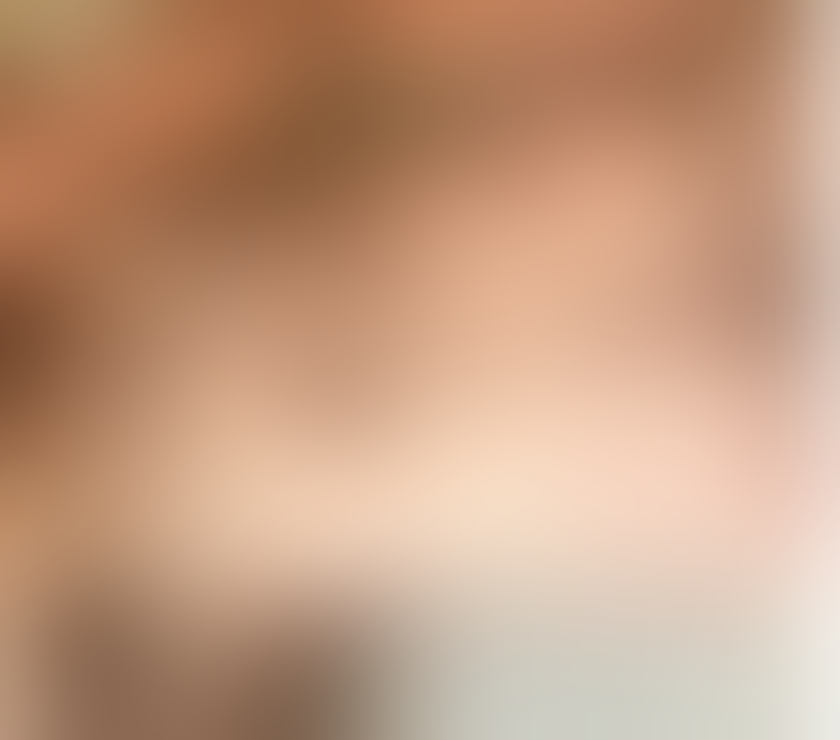  Gay massage Glasgow Glasgow City Centre - Glasgow - Photos for 100% vers and discreet escort in Glasgow 😌