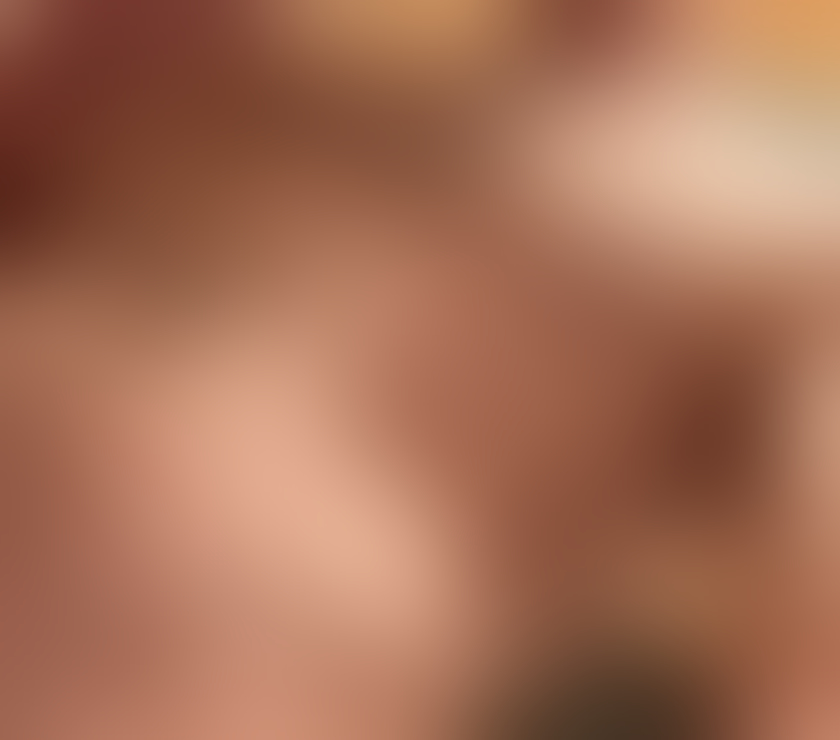  Gay massage Glasgow Glasgow City Centre - Glasgow - Photos for 100% vers and discreet escort in Glasgow 😌