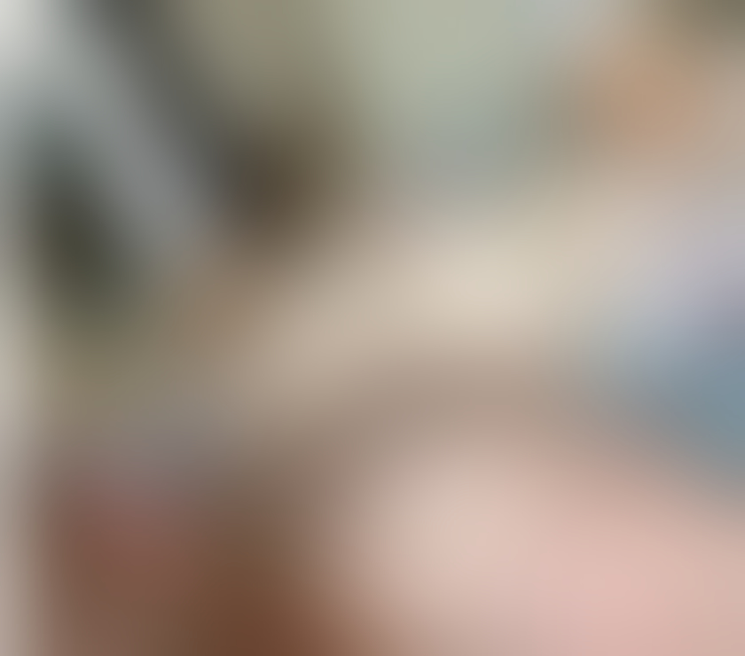  Gay massage Glasgow Glasgow City Centre - Glasgow - Photos for 100% vers and discreet escort in Glasgow 😌