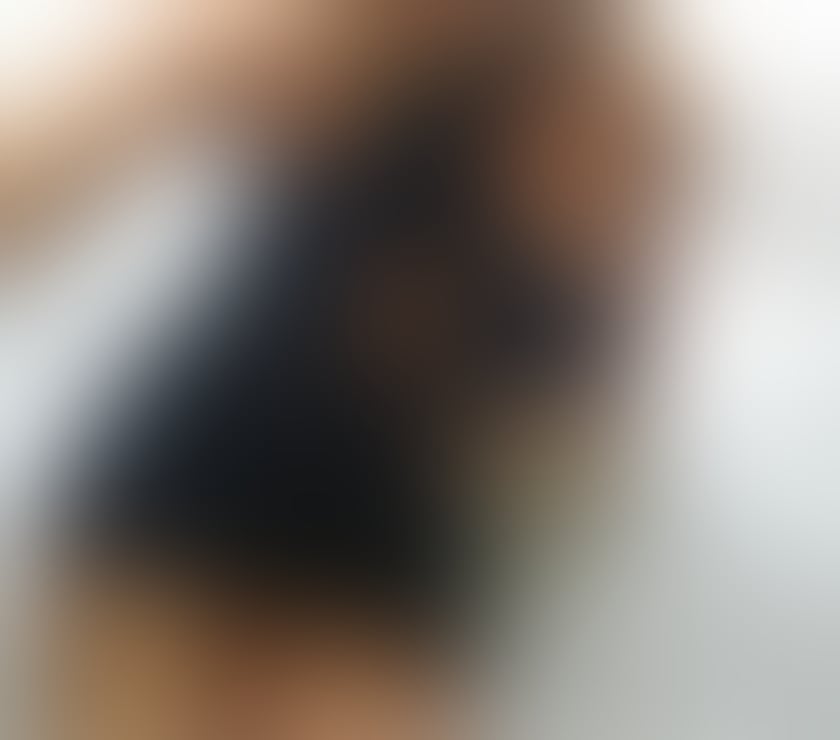 Escorts Bristol Bristol City Centre - Bristol - Photos for Independent Sensual Relaxing Massage