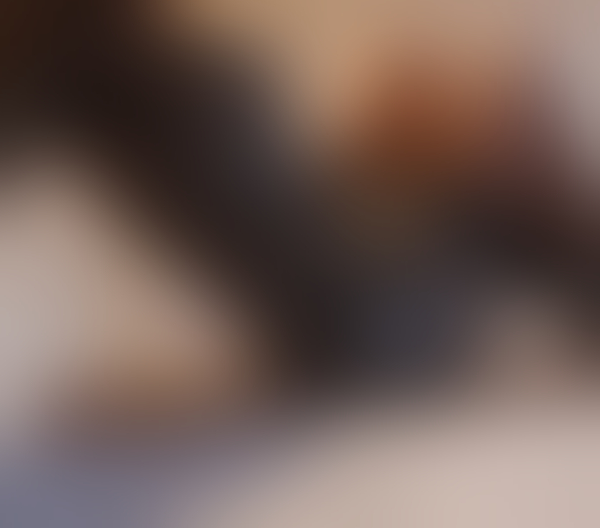 Escorts and Massages Bristol City Centre Bristol - Photos for Independent Sensual Relaxing Massage