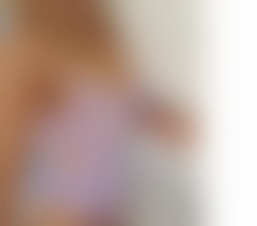 Escorts Bristol Bristol City Centre - Bristol - Photos for Independent Sensual Relaxing Massage
