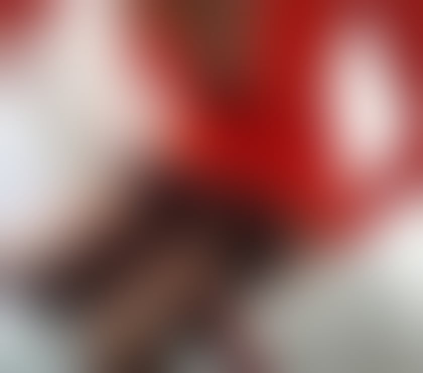Escorts Bristol Bristol City Centre - Bristol - Photos for Independent Sensual Relaxing Massage