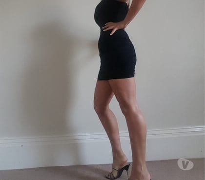 Escorts and Massages Bristol City Centre Bristol - Photos for Independent Sensual Relaxing Massage