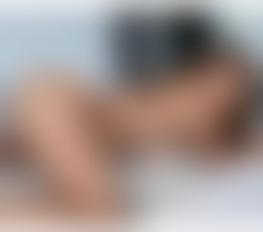 Escorts Somerset North Somerset - Photos for ❤️🔞BEST GIRL🔥NO RUSH🔞PARTY GIRL outcall only