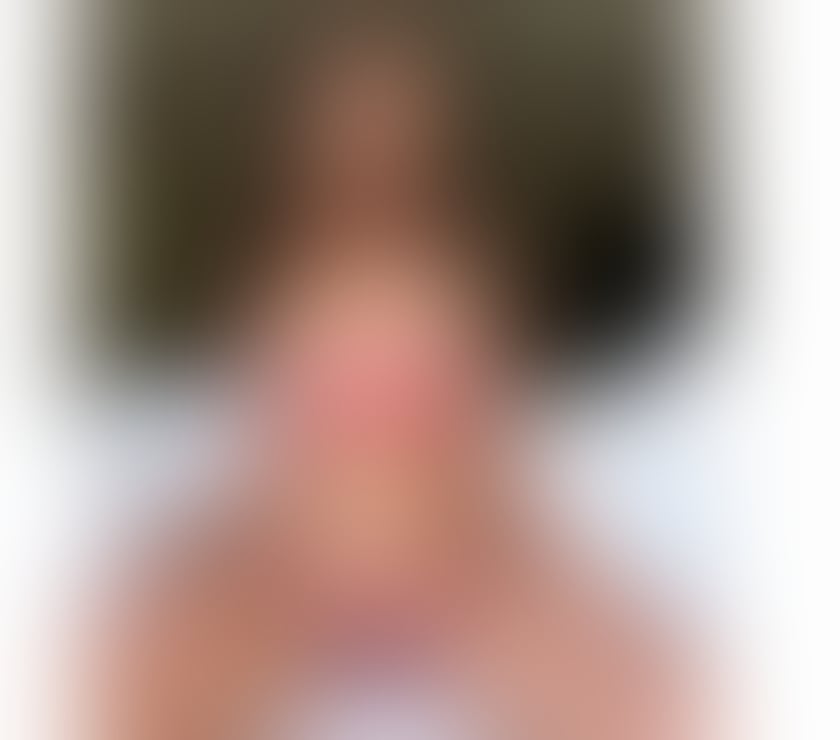 Escorts Somerset North Somerset - Photos for ❤️🔞BEST GIRL🔥NO RUSH🔞PARTY GIRL outcall only