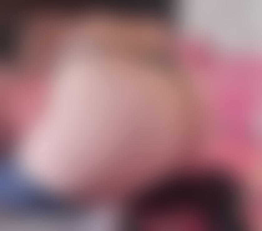 Escorts Lincolnshire North East Lincolnshire - Photos for Sexy Milf Maria x 🍆🍆.