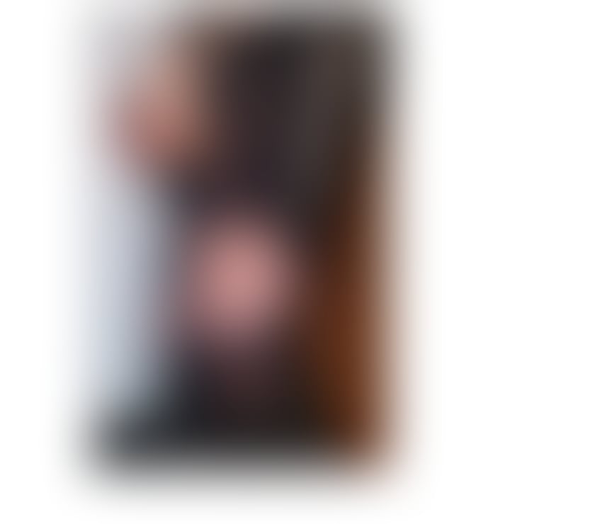  Escorts & Erotic Massage Grimsby North East Lincolnshire - Photos for Sexy Milf Maria x 🍆🍆.