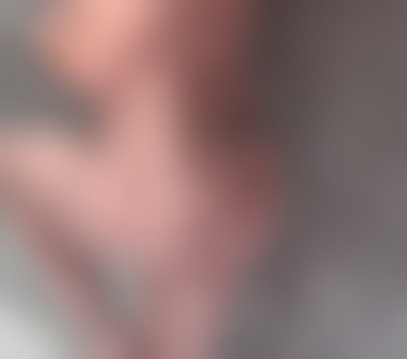 Escorts Lincolnshire North East Lincolnshire - Photos for Sexy Milf Maria x 🍆🍆.
