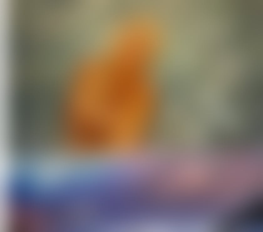 Escorts and Massages Preston South Ribble - Photos for Relaxation massage