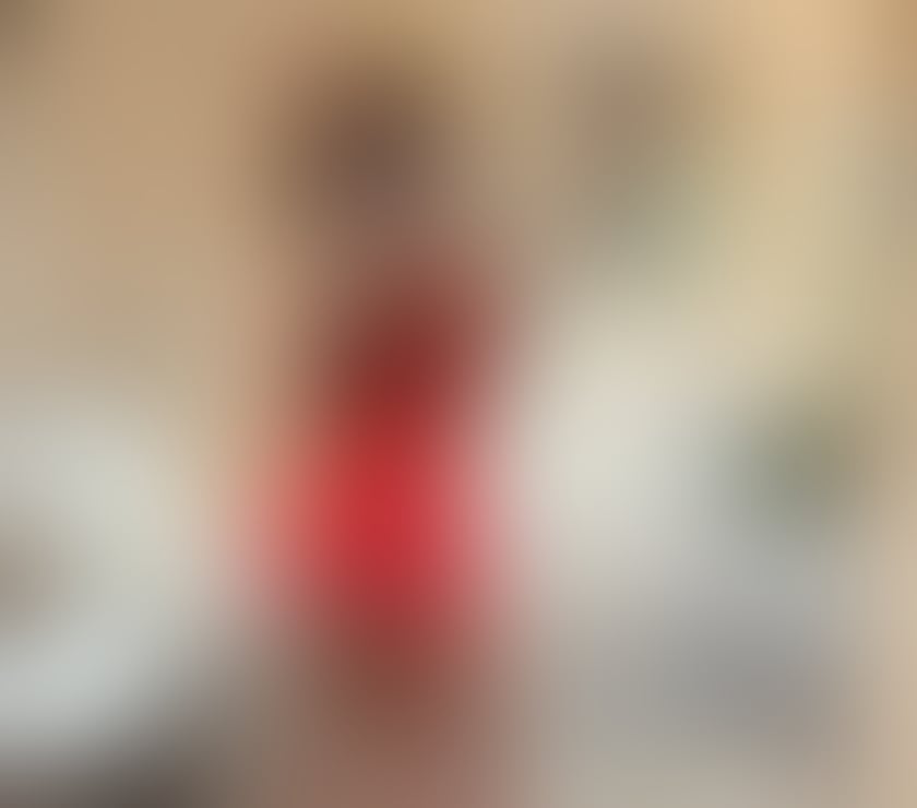 Escorts Eastern Docks Southampton - Photos for ELLE❤️BACK IN TOWN❤️❤️
