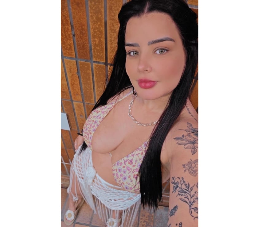 Escorts Southall Ealing - Photos for 💥💥 CARLA 100£ REAL BODY BRAZILIAN 🥳🍭PARTY GIRL