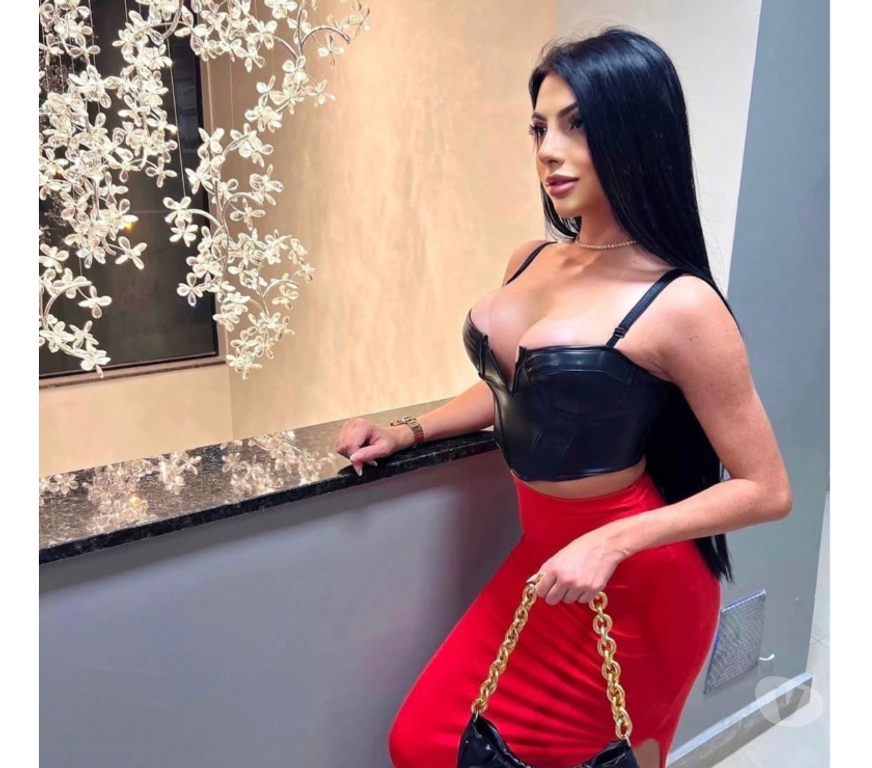 Escorts Ealing Southall - Ealing - Photos for π₯π₯ PRISCILA HIGH CLASS π₯³π PARTY