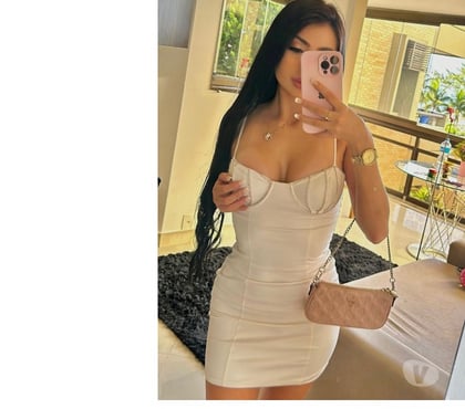 Escorts Southall Ealing - Photos for 💥💥 PRISCILA HIGH CLASS 🥳🍭 PARTY