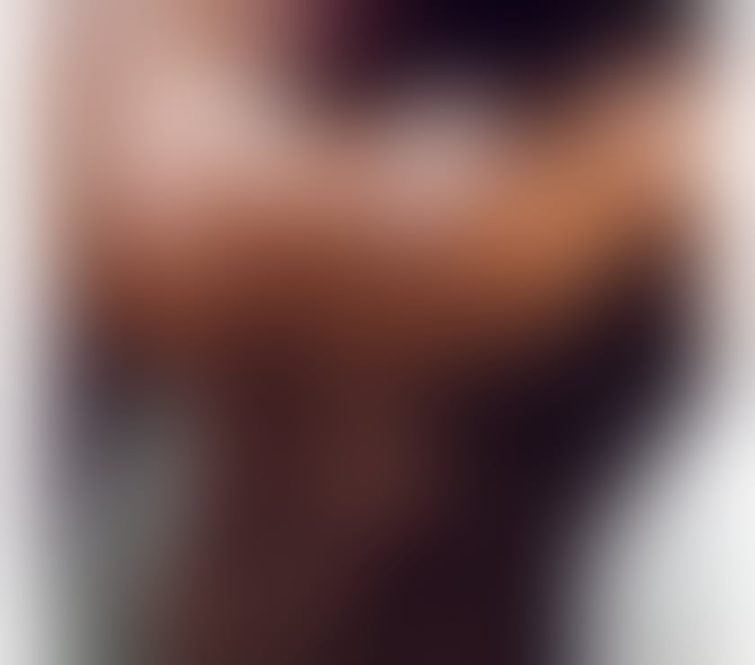 Escorts Central London Bond Street - Central London - Photos for 🤌🏾RoyalJayx Male Companion: BFE + More Available Now
