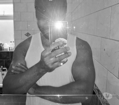 Escorts Bond Street Central London - Photos for 🤌🏾RoyalJayx Male Companion: BFE + More Available Now