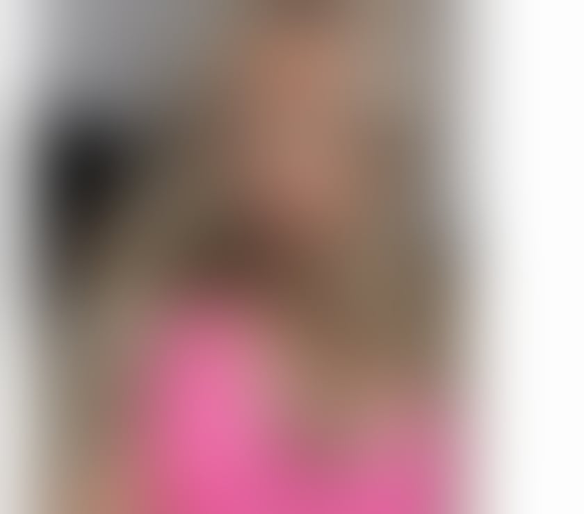 Escorts Cardiff City Centre Cardiff - Photos for Welsh blonde 😍 07440230934