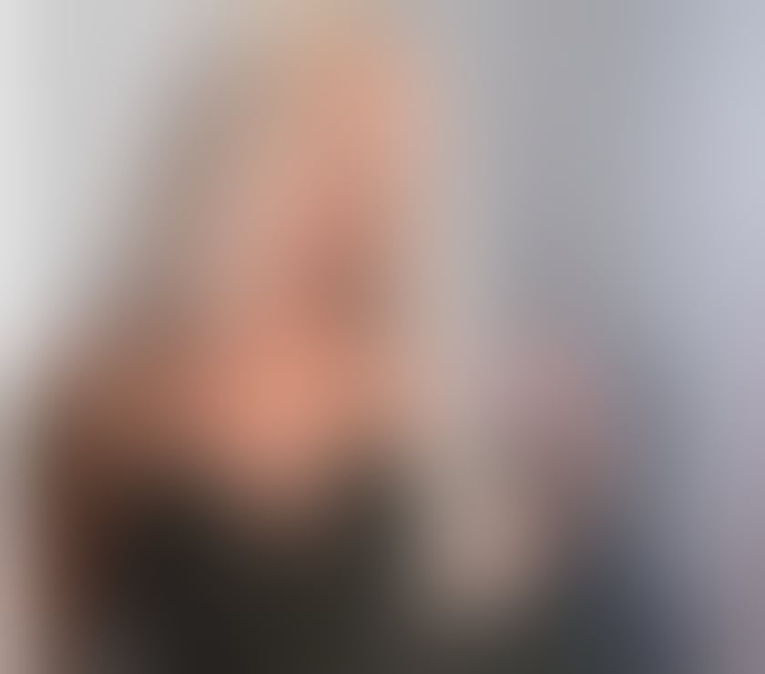 Escorts Liverpool City Centre Liverpool - Photos for Ollive incall outcall, best service , call me girl party