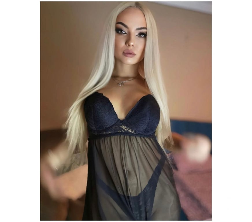 Escorts Merseyside Liverpool - Photos for Ollive incall outcall, best service , call me girl party