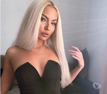 Escorts Liverpool City Centre Liverpool - Photos for Ollive incall outcall, best service , call me girl party
