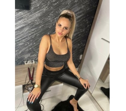 Escorts Liverpool City Centre Liverpool - Photos for SOFY incall outcall, best service , call me girl party