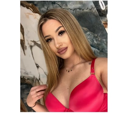 Escorts Liverpool City Centre Liverpool - Photos for NaDIA incall ,outcall, best service , call me girl party