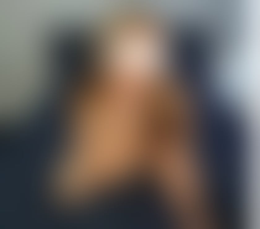  Escorts Gorleston Great Yarmouth - Photos for New💥OWO No rush 🫦Party🥂💦Travel only🚖🏠