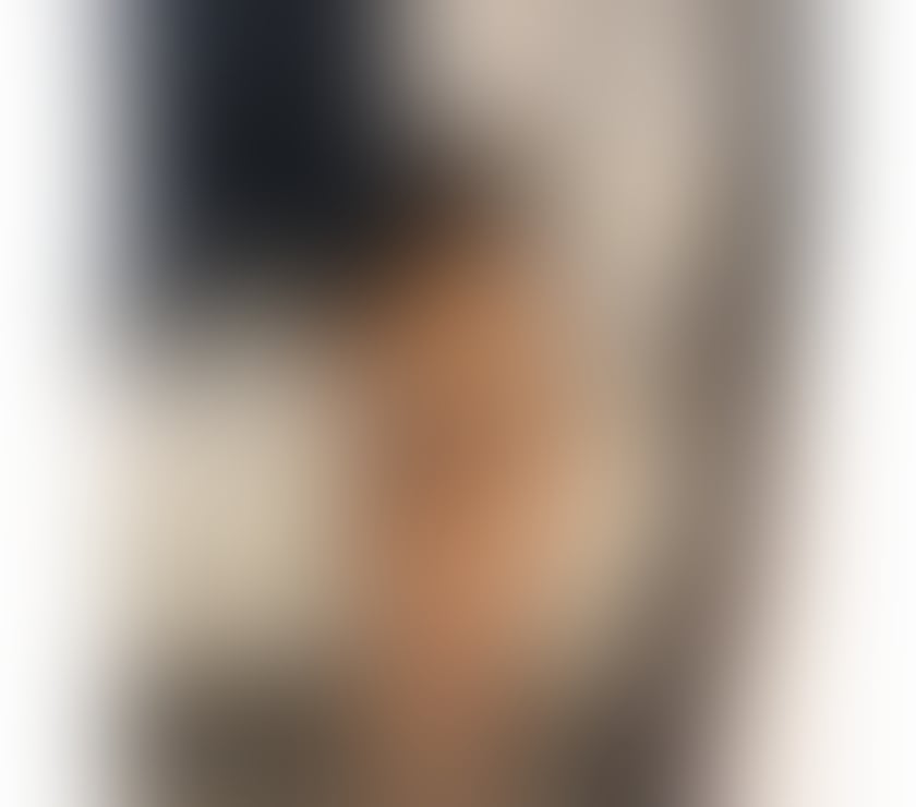 Escorts West London Heathrow Terminal 5 Station - West London - Photos for 🤪 Lisa new around