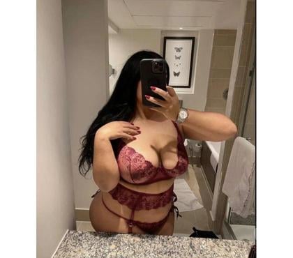 Escorts Heathrow Terminal 5 Station West London - Photos for 🤪 Lisa new around