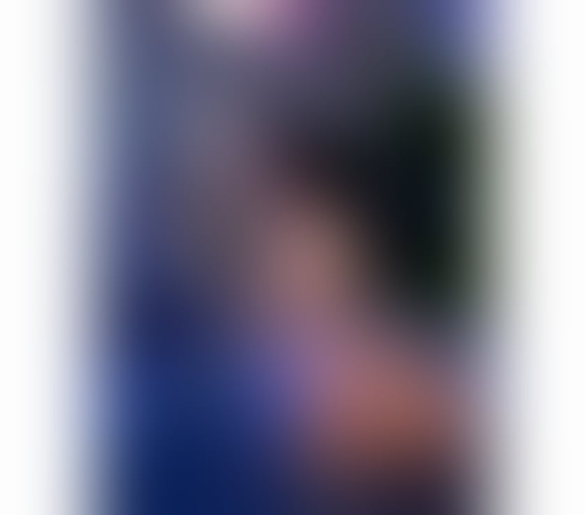 Escorts Hove Brighton - Photos for Hey gentlemen’s♥️I’m Anna best service