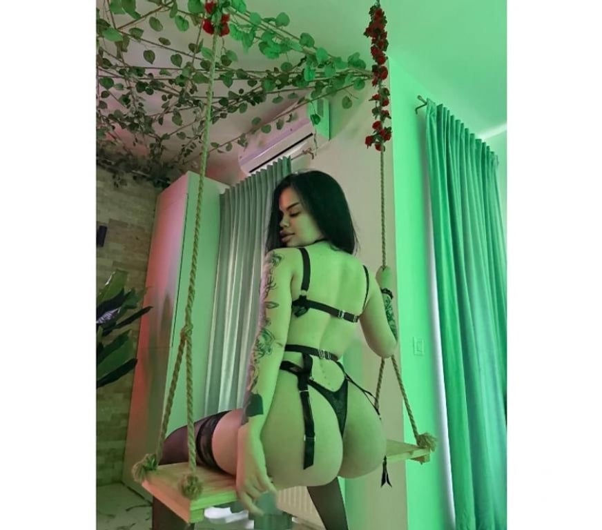 Escorts South West London Kingston upon Thames - Photos for Hey gentlemen’s♥️I’m Anna best service