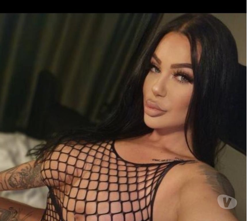 Escorts Dorset Bournemouth, Christchurch and Poole - Photos for Hey gentlemen’s♥️I’m Anna best service