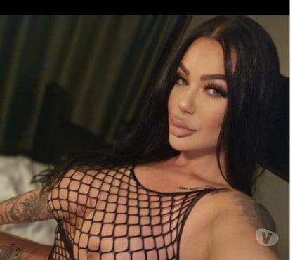 Escorts Portswood Southampton - Photos for Hey gentlemen’s♥️I’m Anna best service