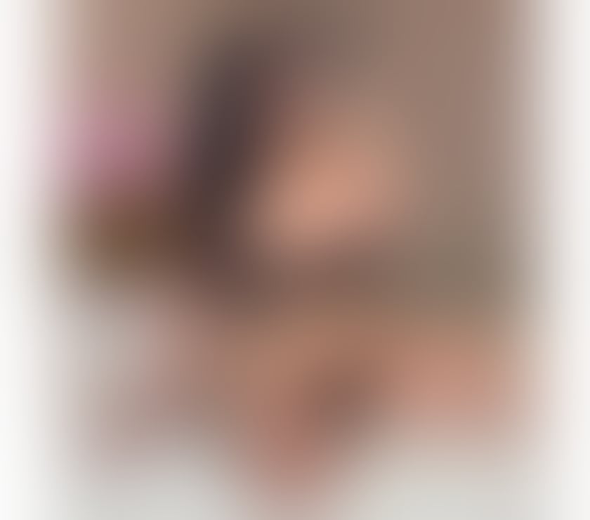 Escorts London Gatwick Airport Crawley - Photos for BEATRICE🔥🔝REAL PICS💥GENUINE,SWEET AND SEXY