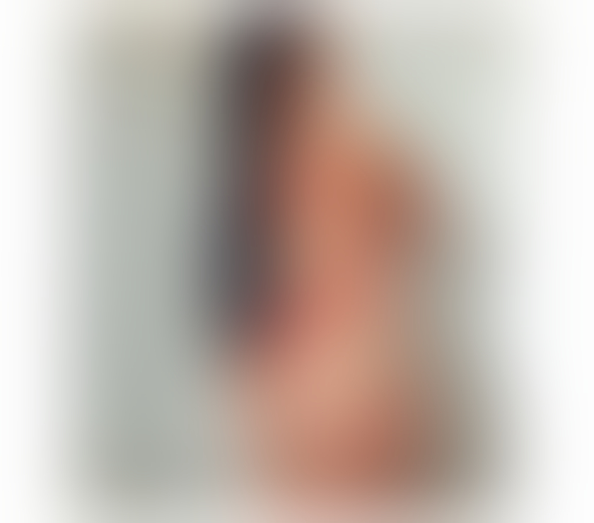 Escorts East Sussex Brighton - Photos for BEATRICE🔥🔝REAL PICS💥GENUINE,SWEET AND SEXY