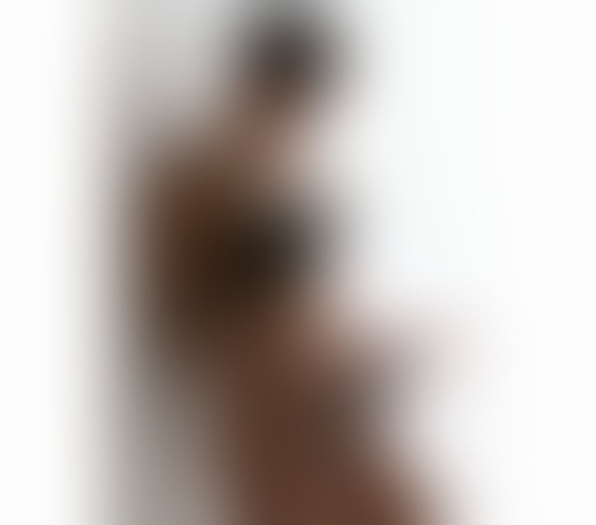 Escorts East London Havering - Photos for SEXY PARTY GIRL ππ₯