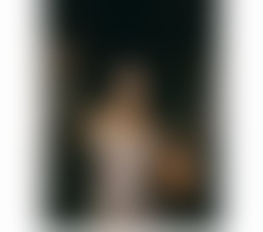 Escorts East London Havering - Photos for SEXY PARTY GIRL ππ₯