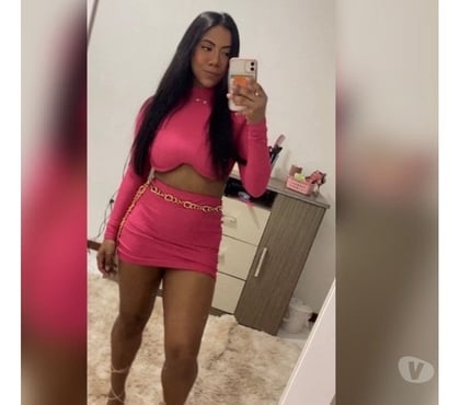 Escorts Romford Havering - Photos for SEXY PARTY GIRL 🎉🔥