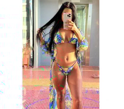 Escorts Romford Havering - Photos for SEXY PARTY GIRL 🎉🔥