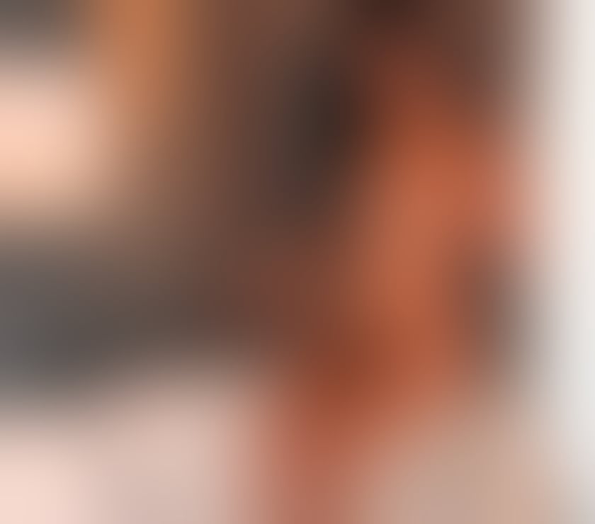 Escorts East London Havering - Photos for Outcall only 🥳🥂 💋 real & not rush service