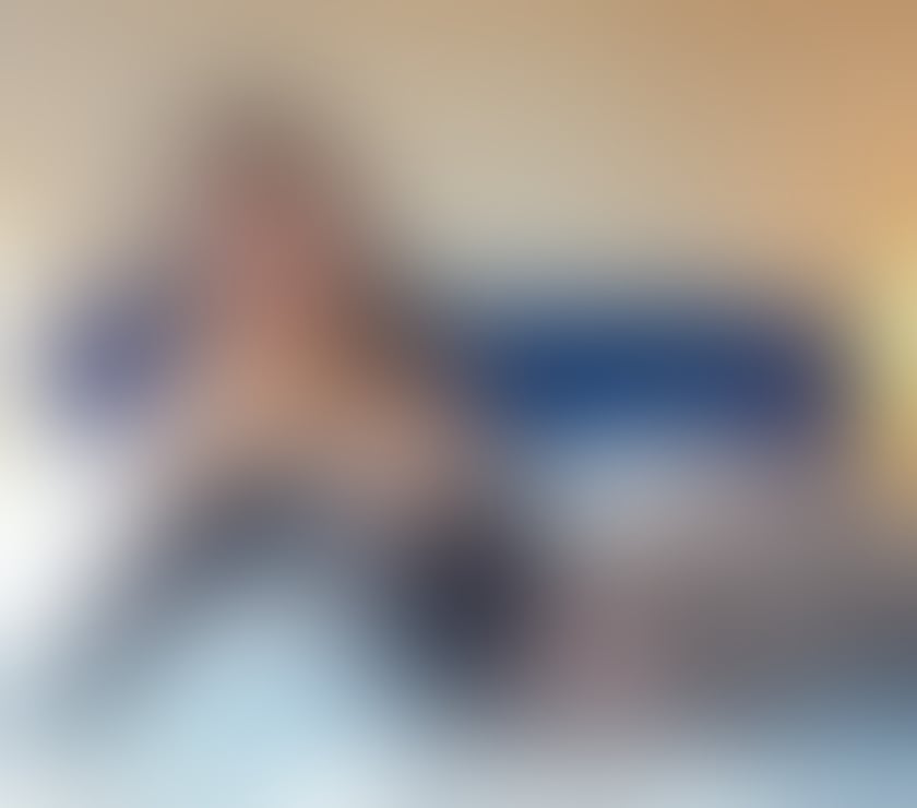 Escorts Romford Havering - Photos for Outcall only 🥳🥂 💋 real & not rush service