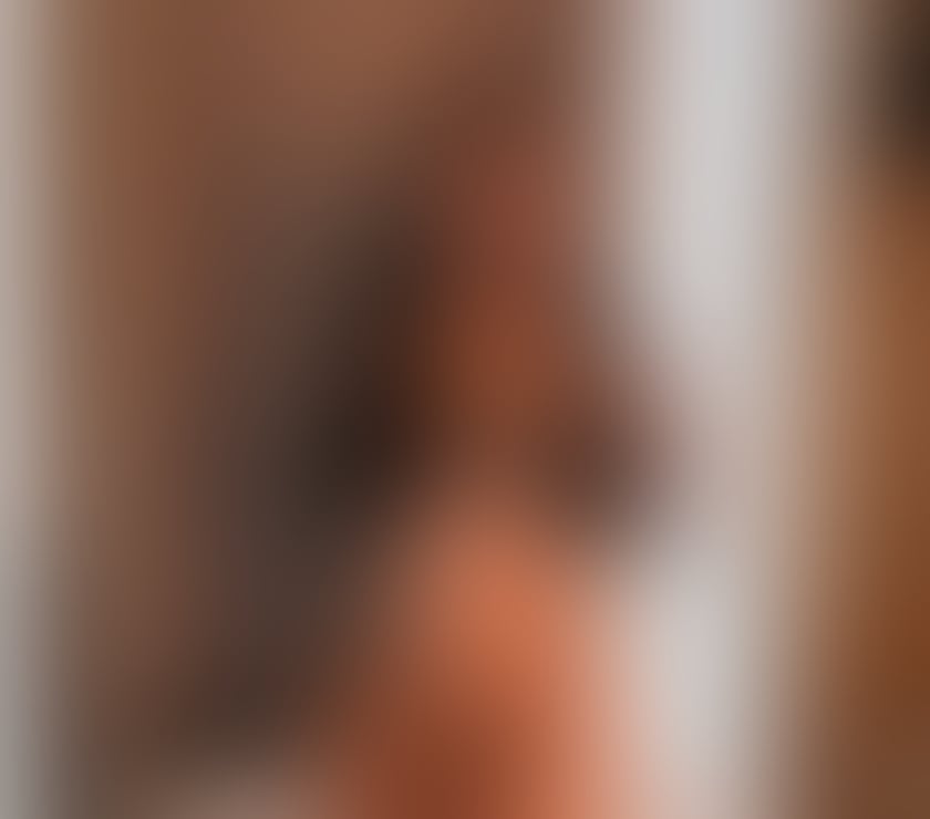 Escorts East London Havering - Photos for Outcall only 🥳🥂 💋 real & not rush service