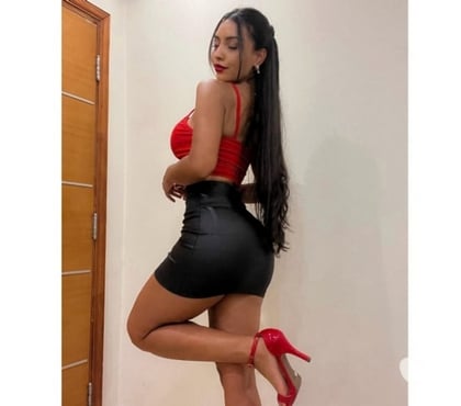 Escorts Romford Havering - Photos for Outcall only 🥳🥂 💋 real & not rush service