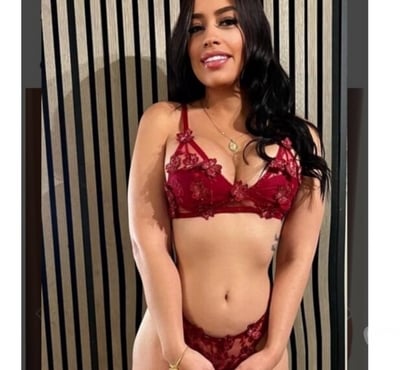 Escorts Romford Havering - Photos for Outcall only 🥳🥂 💋 real & not rush service