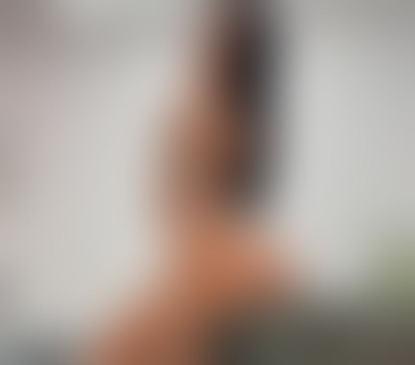 Escorts Essex Colchester - Photos for NEW PARTY GIRL ♦️ PARTY 🥳 GOOD SERVICE