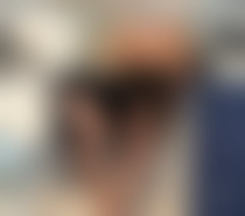 Escorts Essex Colchester - Photos for NEW PARTY GIRL ♦️ PARTY 🥳 GOOD SERVICE